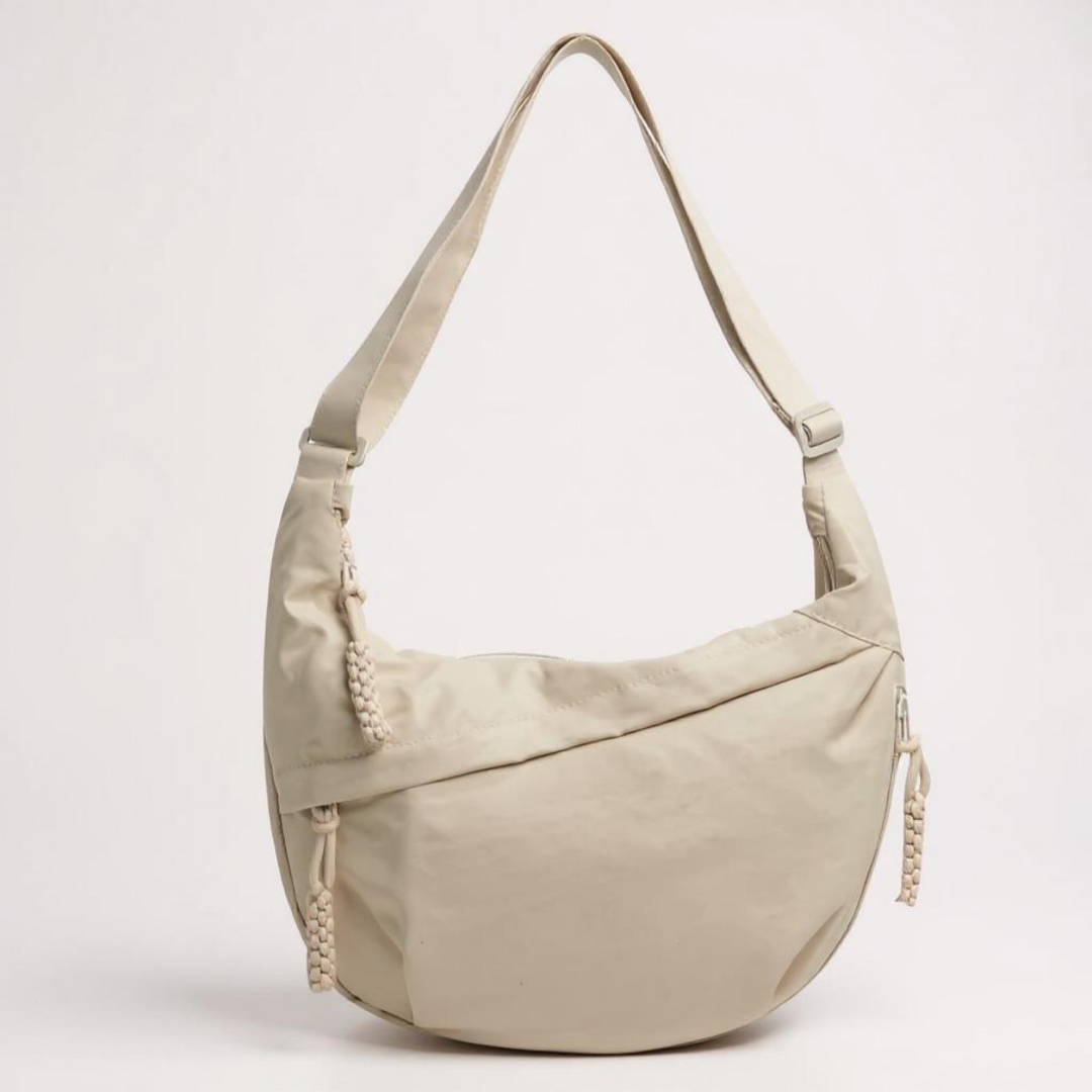 Olivia | Crossbody Sling Bag