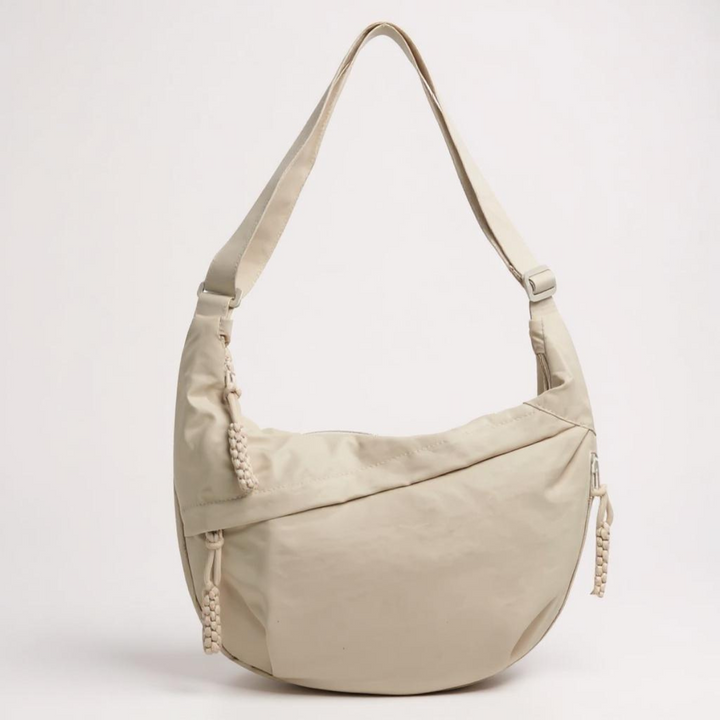 Olivia | Crossbody Sling Bag