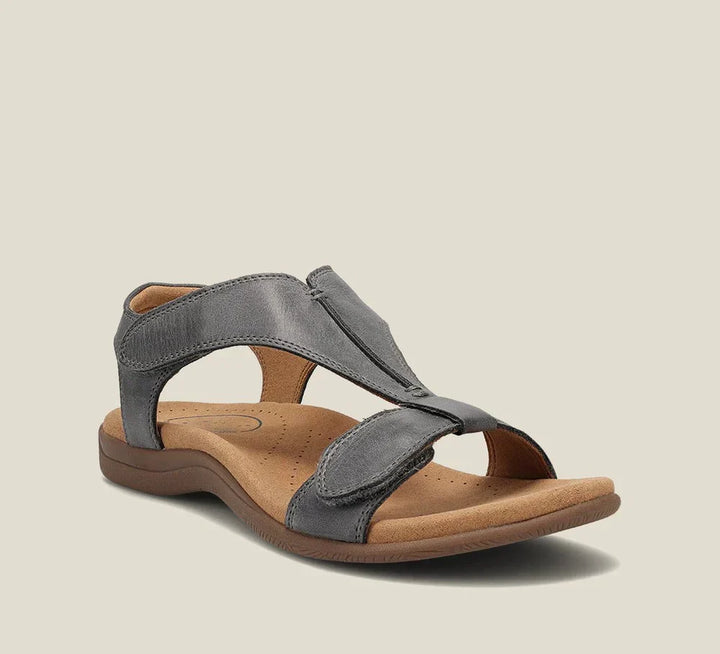 Sienna | Comfort Support Sandals