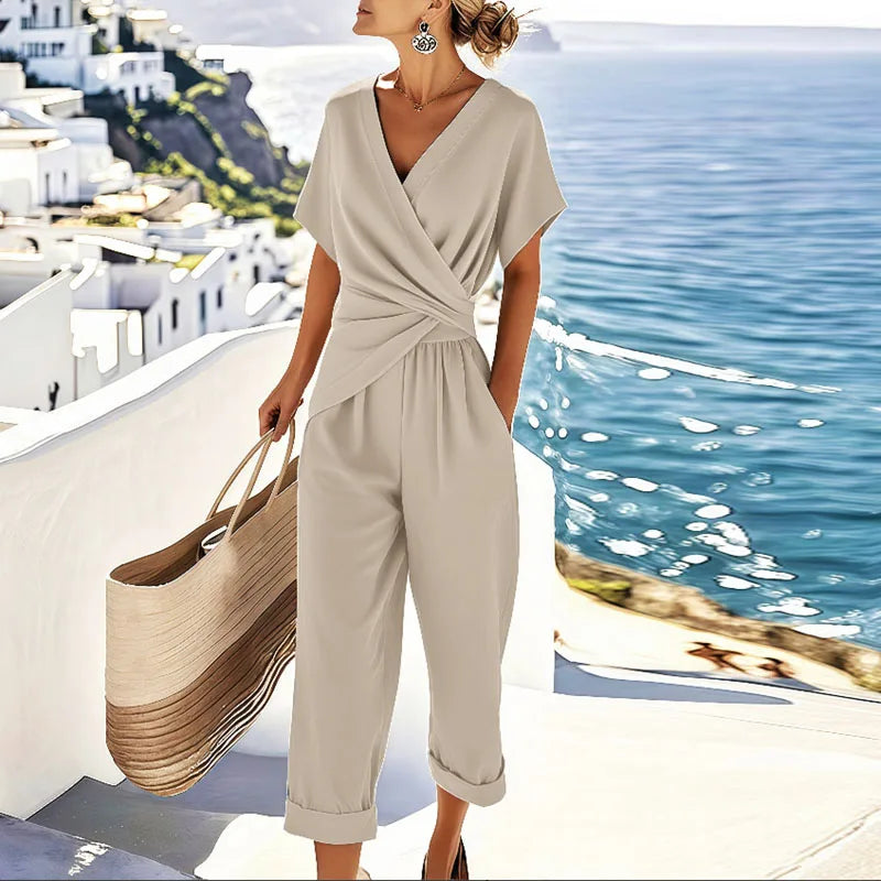 Colleen™ | Two-Piece Set