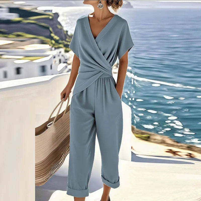Colleen™ | Two-Piece Set