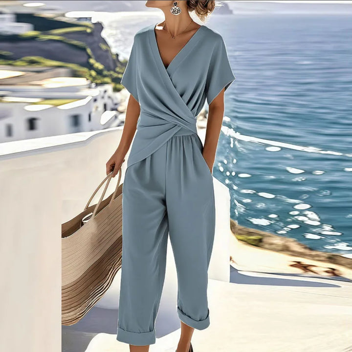Colleen™ | Two-Piece Set