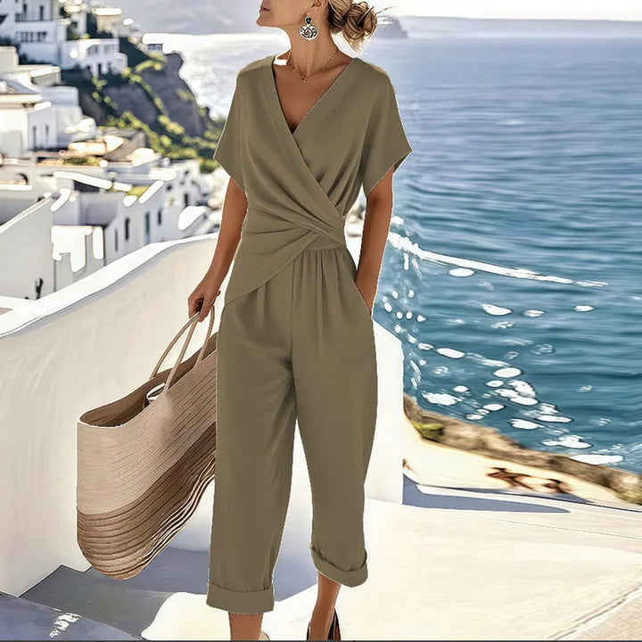 Colleen™ | Two-Piece Set
