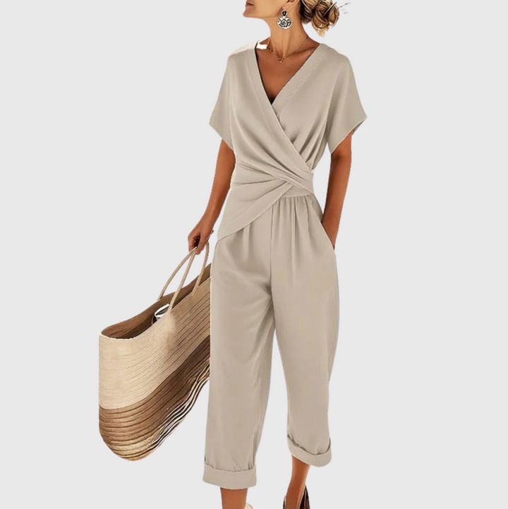 Colleen™ | Two-Piece Set