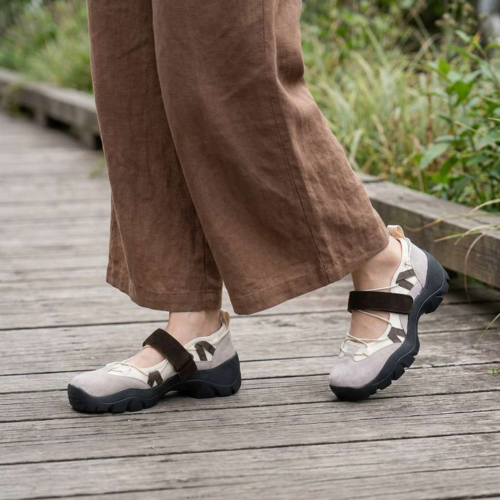 Velina | Comfort Loafers