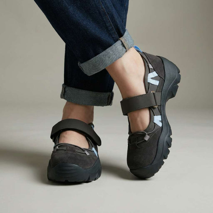 Velina | Comfort Loafers