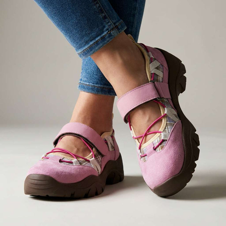 Velina | Comfort Loafers