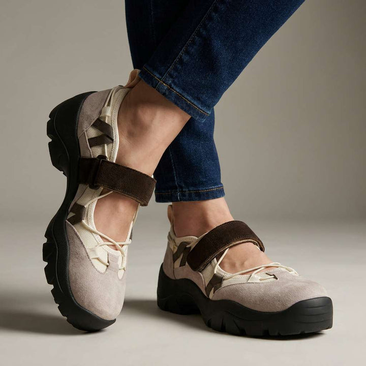 Velina | Comfort Loafers